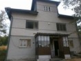 /album/fotogaleria-dom-v-rekreacnej-oblasti-latky-na-predaj-/a232921-1-350x265-fill-kopia-jpg/